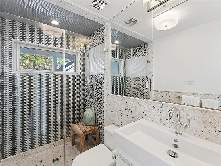 413B Dune Rd — Photo 20