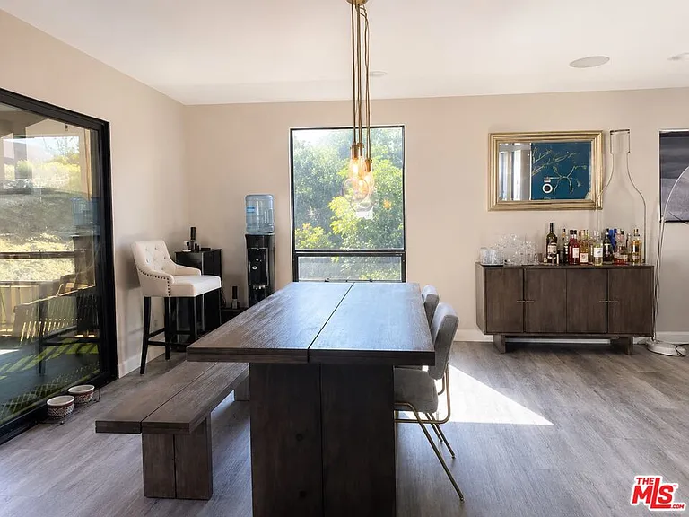 11615 Grande Vista Dr — Photo 9
