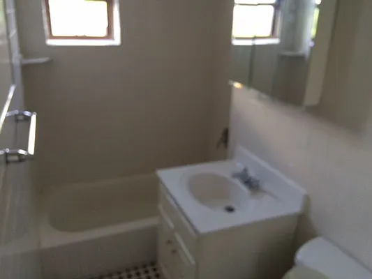 Rented by The Coop Connection LLC | media 18