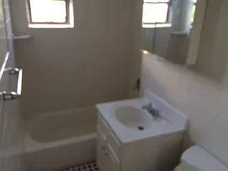 Rented by The Coop Connection LLC