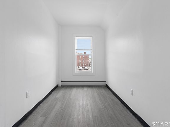 2nd image of 654 Park Street