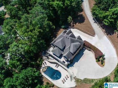 5650 Double Oak Ln, Birmingham, AL, 35242