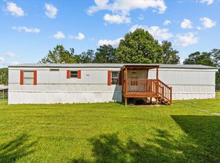 432 Gryder Rd, Chatsworth, GA 30705