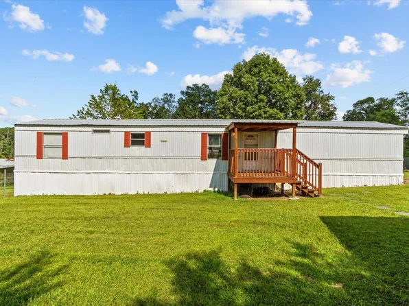 432 Gryder Rd, Chatsworth, GA 30705
