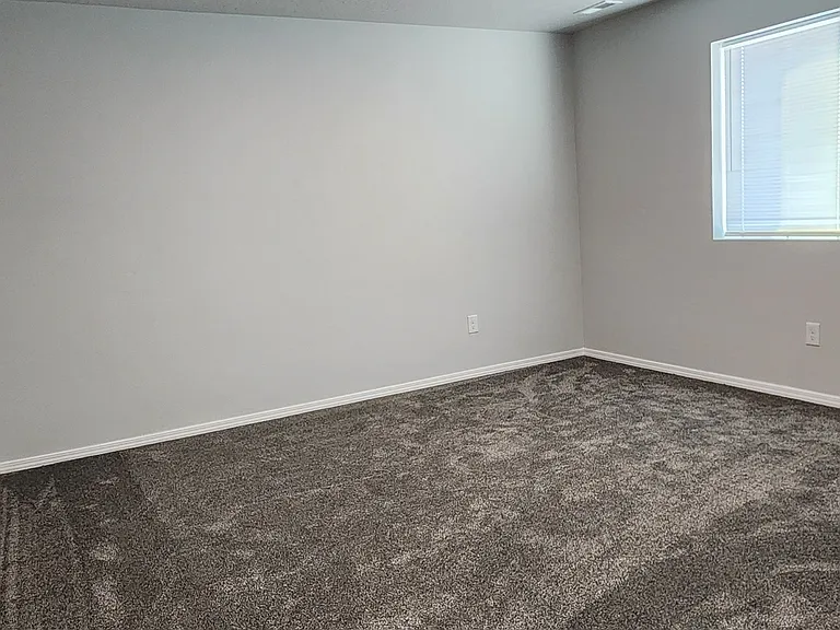 409 Hildago Way — Photo 4