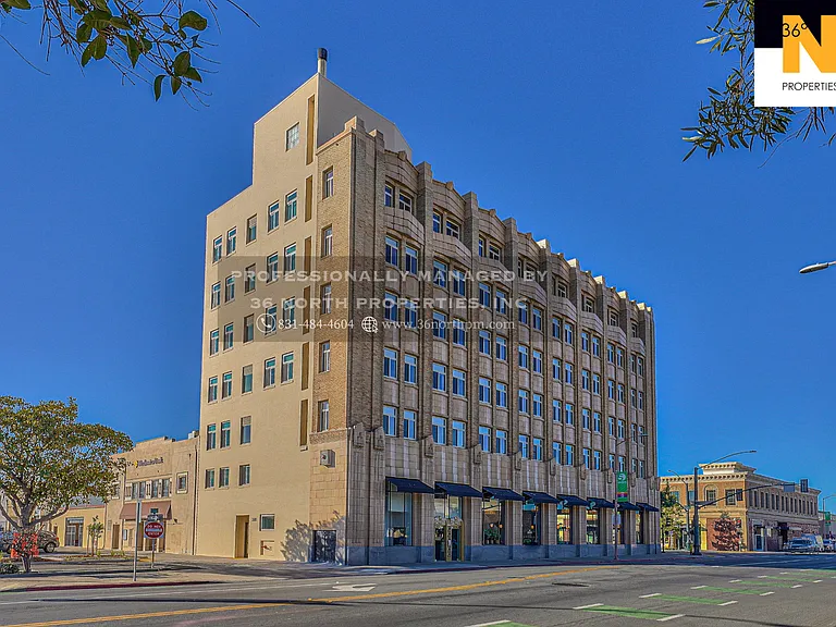 301 Main Street — Photo 2
