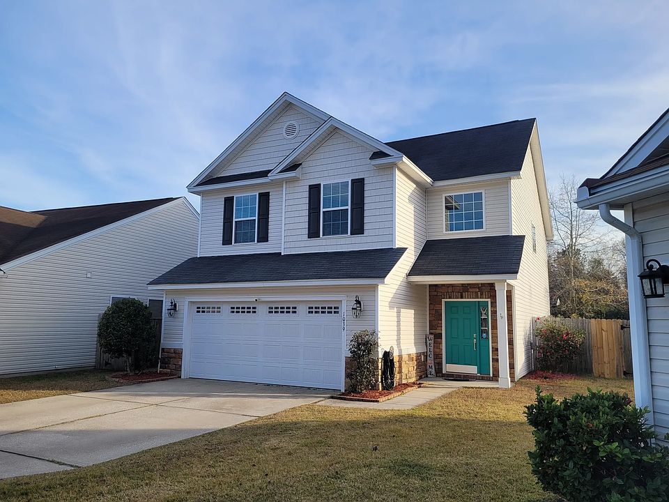 1st image of 1039 Waterside Landing Way