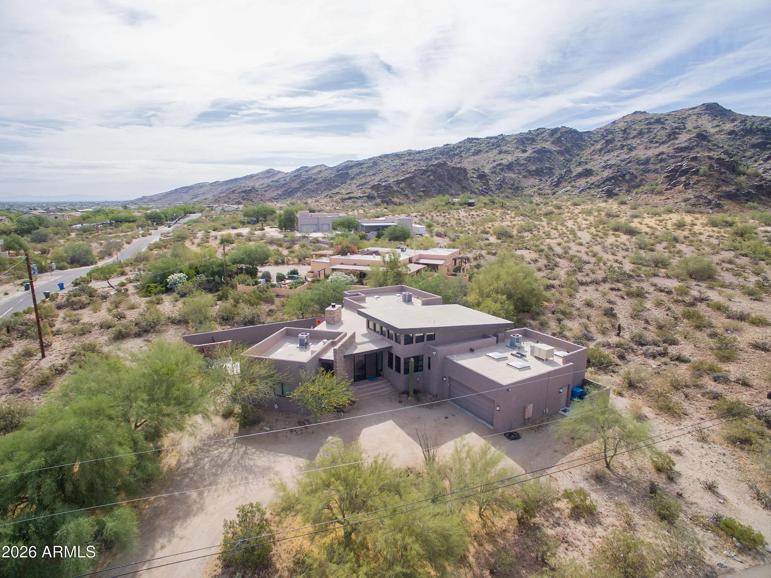 4 bed, 2.5 bath, 2895 sqft, $6,000 — Photo 3