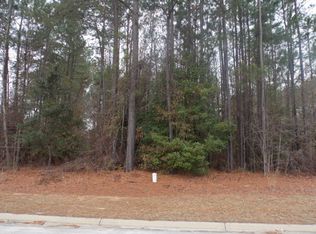 1400 Broadwater Dr, Sumter, SC 29150