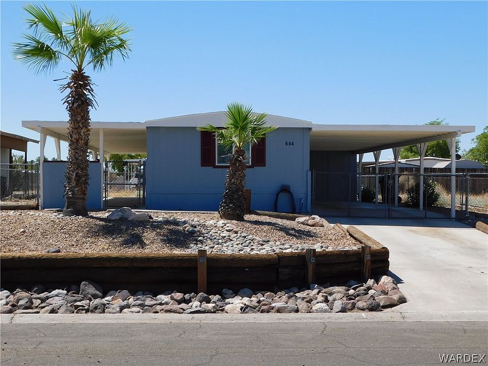 1st image of 604 Terrace Drive