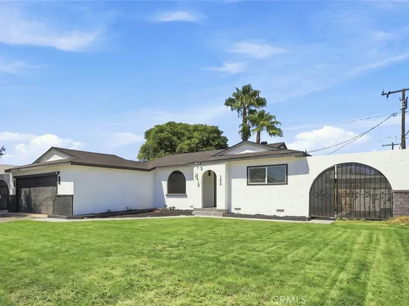 358 S Pampas Ave, Rialto, CA 92376