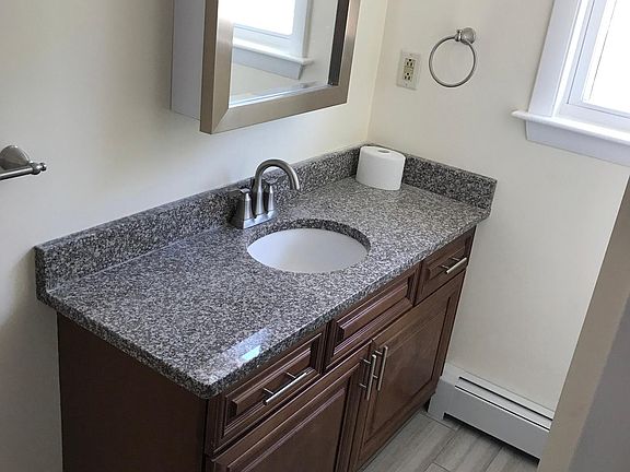 4th image of 57 Park Ave #2
