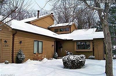 1st image of 270 Twin Creeks Dr