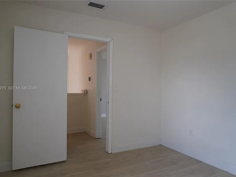 9132 SW 148th Ct — Photo 50