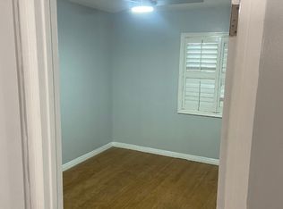 14144 Donaldale St, La Puente, CA 91746