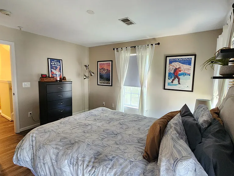 9128 Aventon Ct — Photo 16
