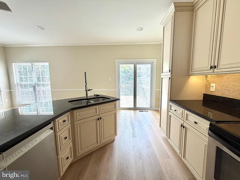 47403 Darkhollow Falls Ter — Photo 13