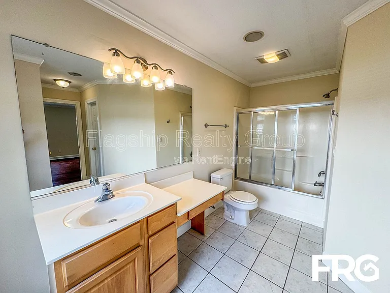 149 Emily Dr #B — Photo 25