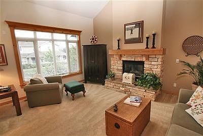 5th image of 35220 SE Sequoia Pl #B