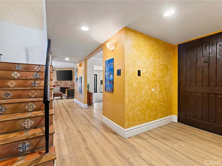 4007 Alta Mesa Studio Ctr — Photo 42