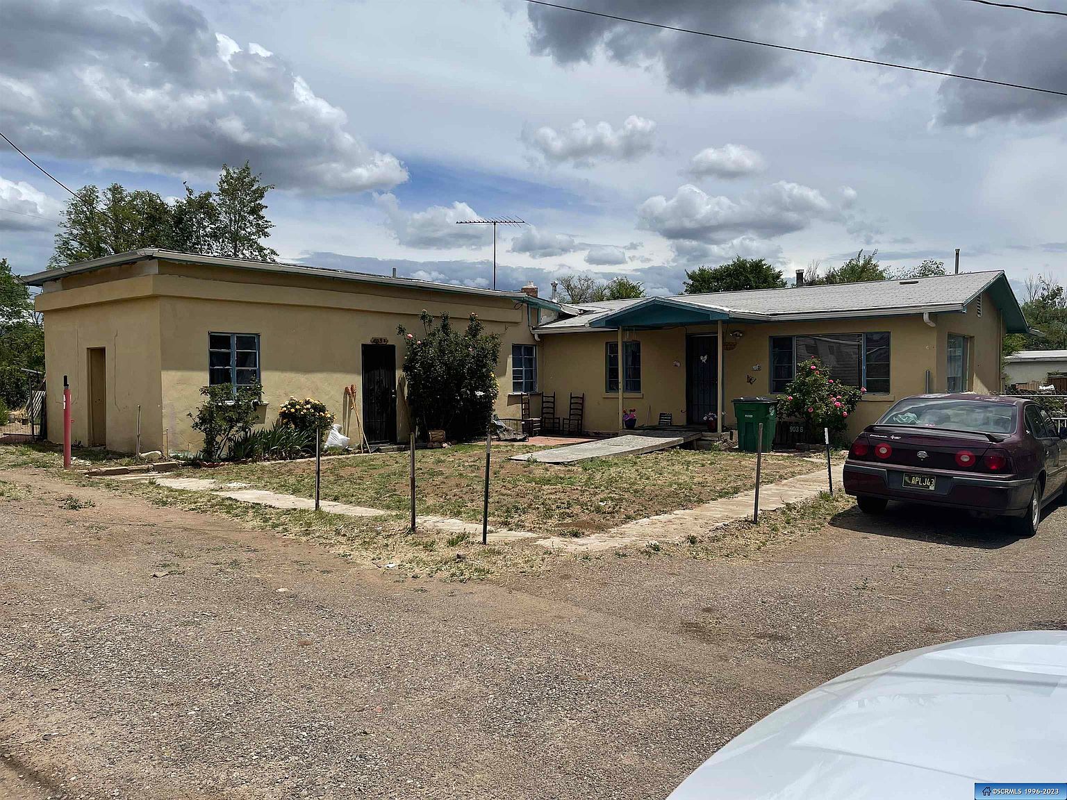 903 Bellm St, Santa Clara, NM 88026 Zillow