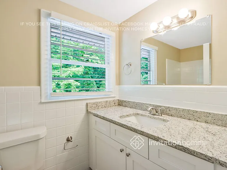 5224 Avery St SW — Photo 18