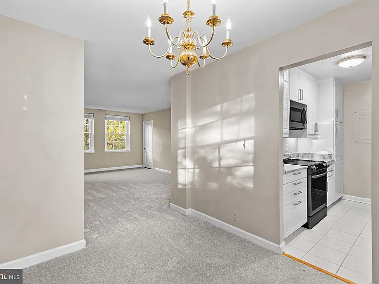 3441 S Stafford St #B2 — Photo 9