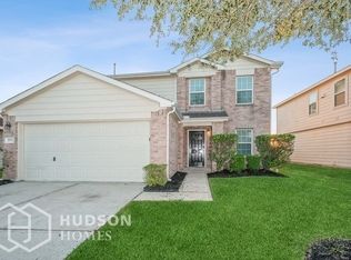 29315 Legends Hill Dr, Spring, TX 77386