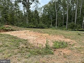 2nd image of 27028 Tatum Rd