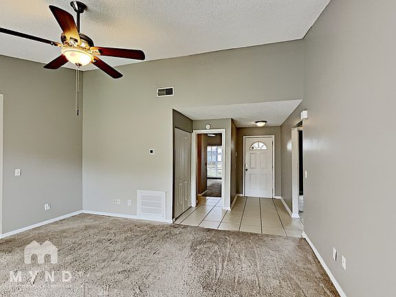 2nd image of 1680 Palm Leaf Dr