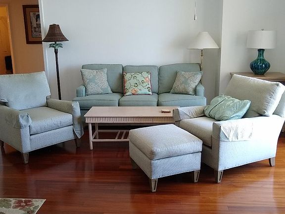5th image of 750 N Tamiami Trl Unit 1216