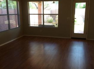 4721 E Swilling Rd, Phoenix, AZ 85050