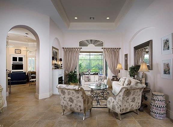 3rd image of 22311 Banyan Hideaway Dr