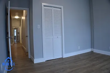 Rented by Blue Egg Realty Corp