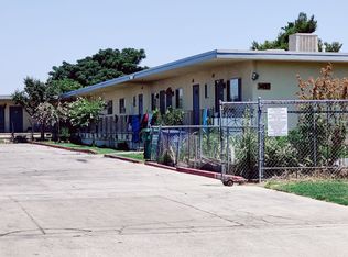 3643-3655 E Lowe Ave #111, Fresno, CA 93702