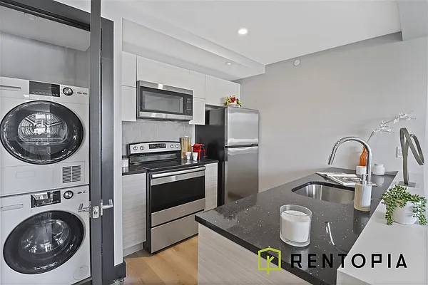 Rented by Rentopia | media 19