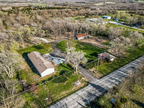 10355 Kill Creek Rd, De Soto, KS 66018