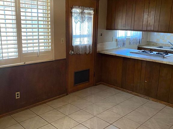 5th image of 7933 Campo Verde Ln