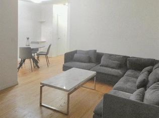 8101 Abbott Ave APT 3, Miami Beach, FL 33141