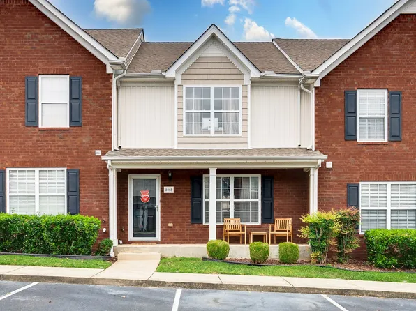 3055 Burnt Pine Dr, Smyrna, TN 37167