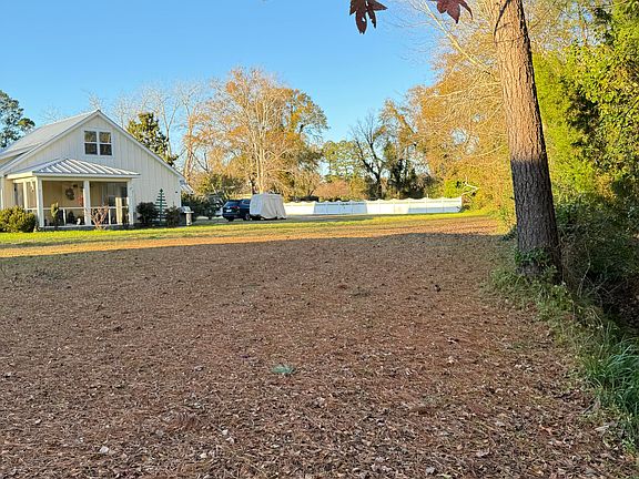 5th image of 508-4 Church Street LOT 4