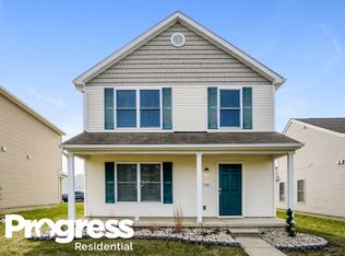 7147 Austrian Way, Reynoldsburg, OH 43068