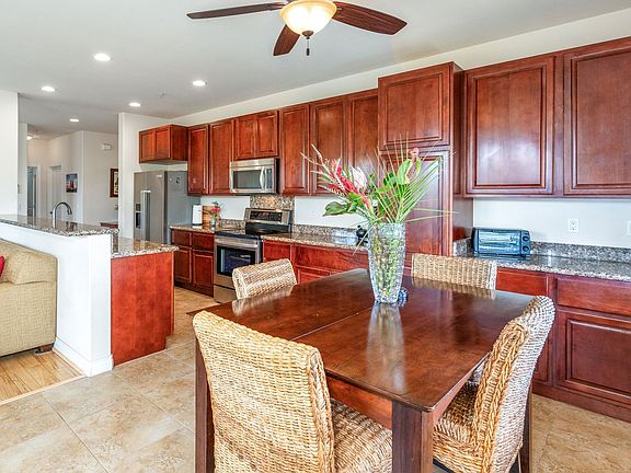 2nd image of 26 Kai Ani Ln Unit 15103