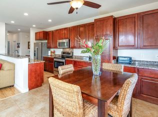 26 Kai Ani Ln UNIT 15103, Kihei, HI 96753
