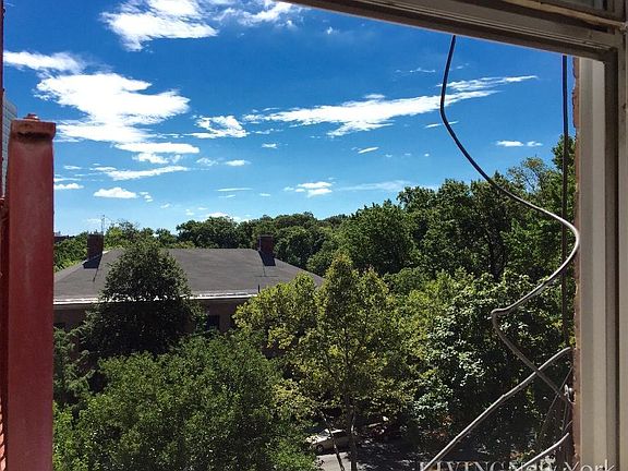 2nd image of 5552 Netherland Ave APT 2G
