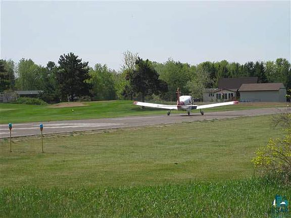 4th image of Lots 23 & 24 Aspen Green Way