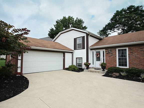 2nd image of 16700 Timberline Dr