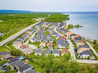 64 Waterview Rd, Wasaga Beach, ON L9Z0E9