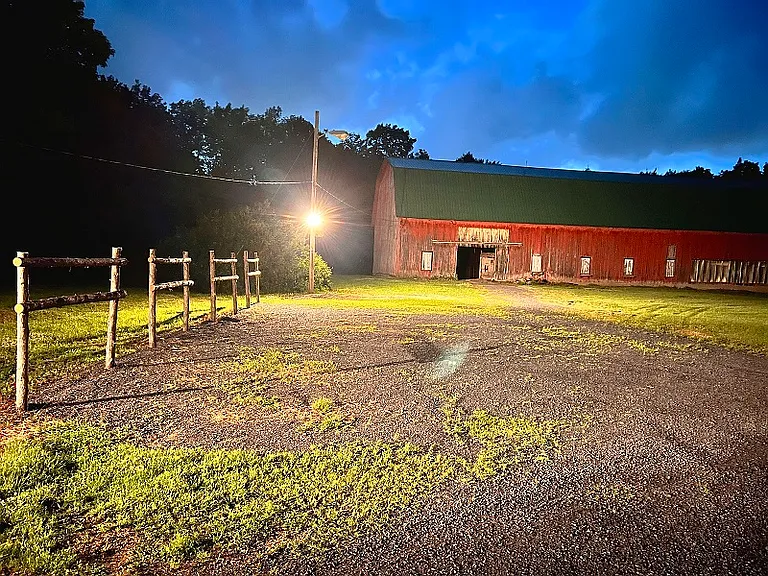 745 Bagdad Rd #FARM1 — Photo 20