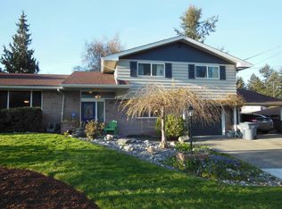 7311 44th St W, University Place, WA 98466